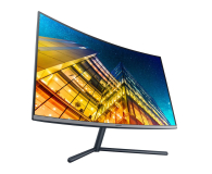 Samsung U32R590CWPX - 1120399 - zdjęcie 7